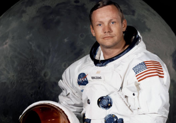  Neil Armstrong Biography In Hindi